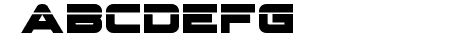 Pilot Command Laser