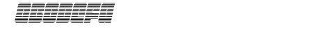 Homebase Gradient Italic