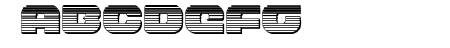 Front RunnerChrome