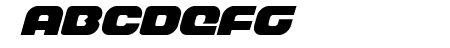 Front Runner Drop Case It