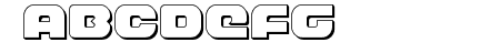 Front Runner 3D