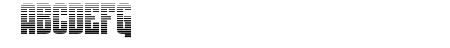 Special Agent Gradient