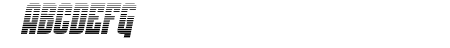 Special Agent Gradient It