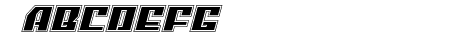 American Grain Academy It
