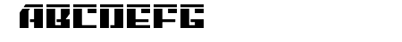 American Grain Laser