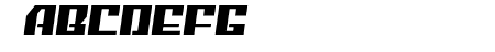 American Grain Semi-Itali