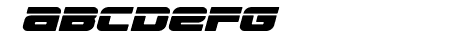 Speed Phreak Condensed Se