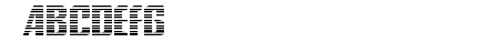 National Express Gradient