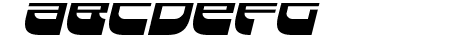 Vertical Horizon Expanded