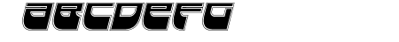 Vertical Horizon Academy 