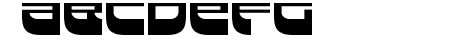 Vertical Horizon Expanded
