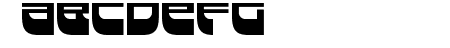 Vertical Horizon Bold