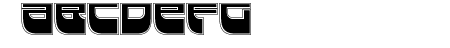 Vertical Horizon Academy
