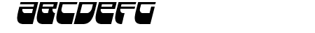 Vertical Horizon Condense