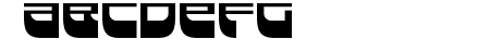 Vertical Horizon