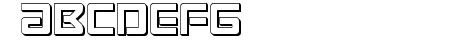 Early Warning 3D