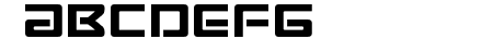 Early Warning Expanded
