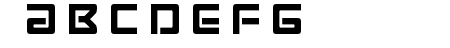 Early Warning Title