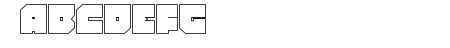 Turtle Mode Outline