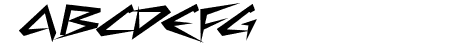 Cyberway Riders