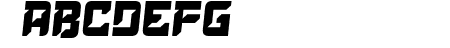 Elder Head