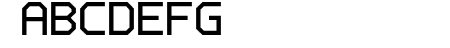Charge Vector Bold