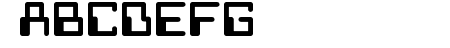Computo Monospace