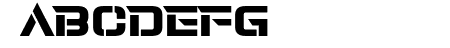Revamped