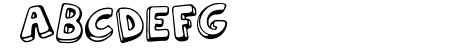 PLAYFULALPHABET_demo