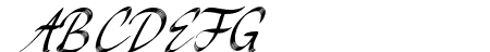 Galligra