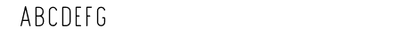 FinlandRounded-Thin