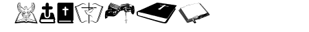 Holy Bible