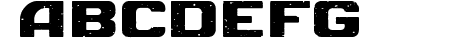 Galeria Gaznate