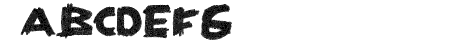 DirtyCoal