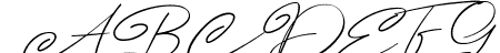 Angers Script