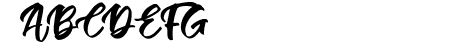Ontel