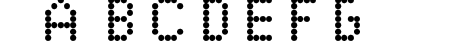 EduOwl-font Regular