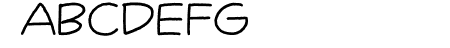Identity Check DEMO Regul