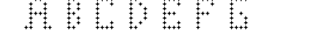 AssignmentPay-Font Regula