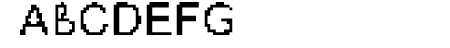 CallMeChatfont