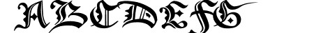 Xenippa