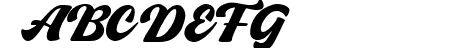 TickettotheStar