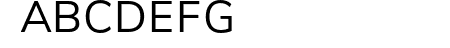 Font Awesome 5 Free Regul