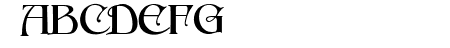 Press Jobs Regular