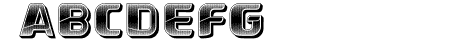 Volgograd Regular