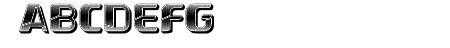 Hieroglyphs Regular