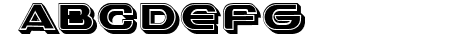 Notinch Regular