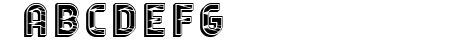 Antennas Regular