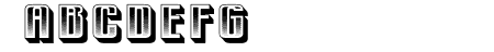 Fictive Kinship Regular