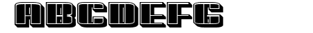 Possession Filled Regular